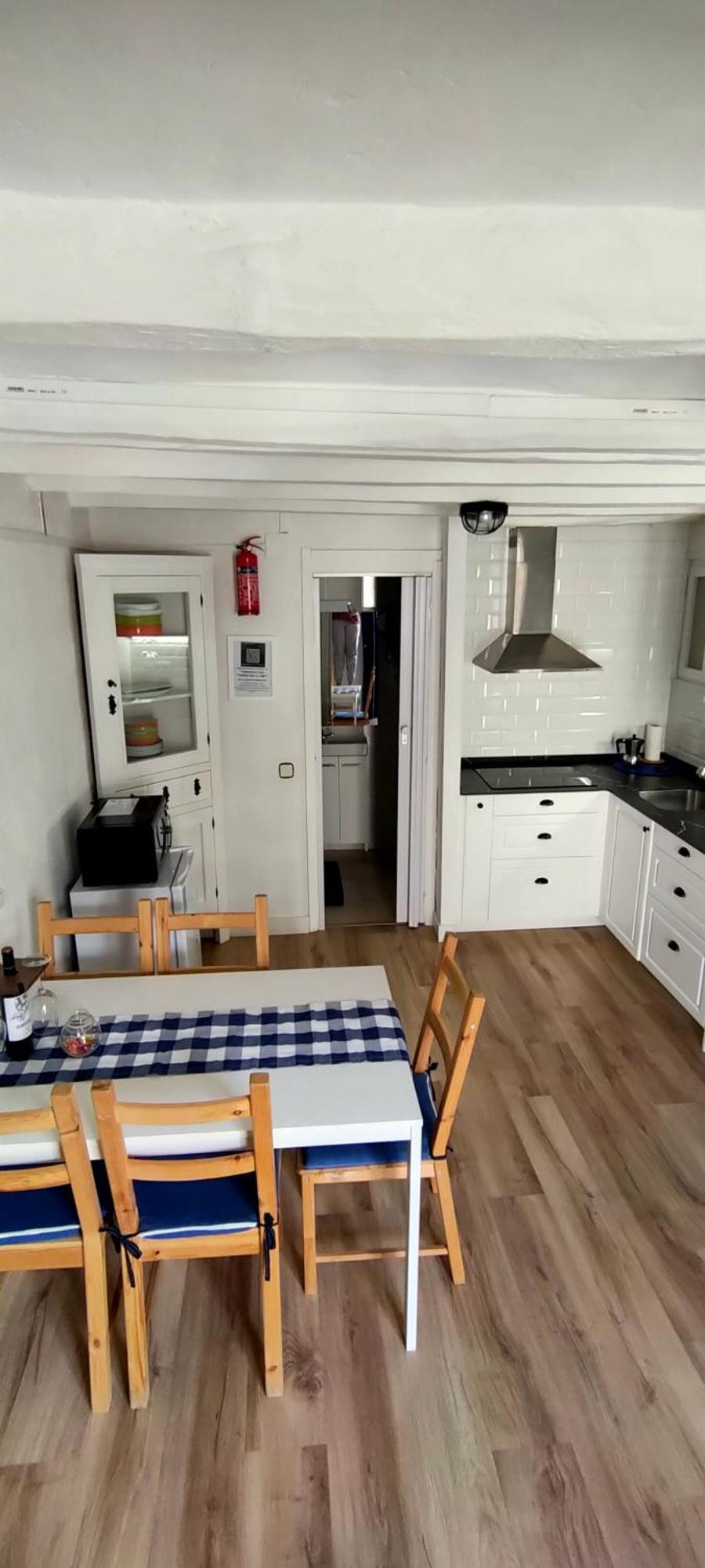 3 Apartamento Tipo Estudio Ideal Para Tus Vacaciones Tarragona Exterior foto
