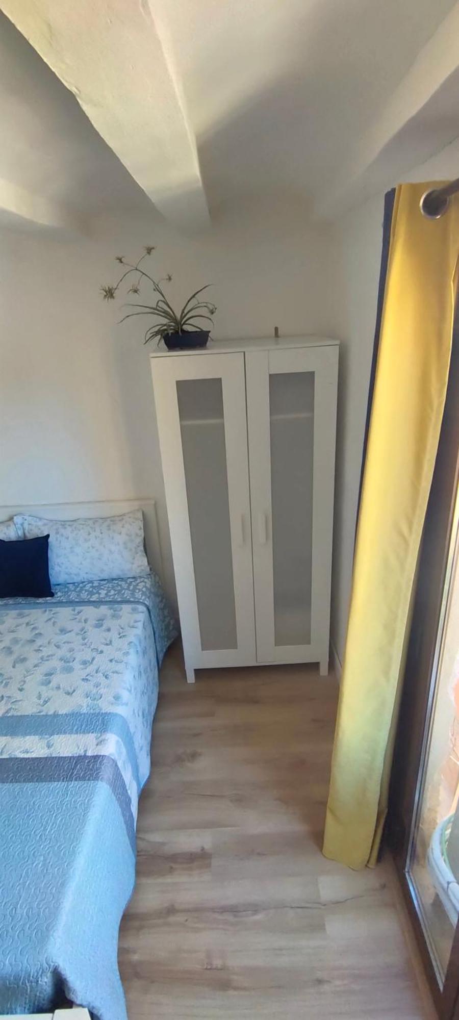 3 Apartamento Tipo Estudio Ideal Para Tus Vacaciones Tarragona Exterior foto