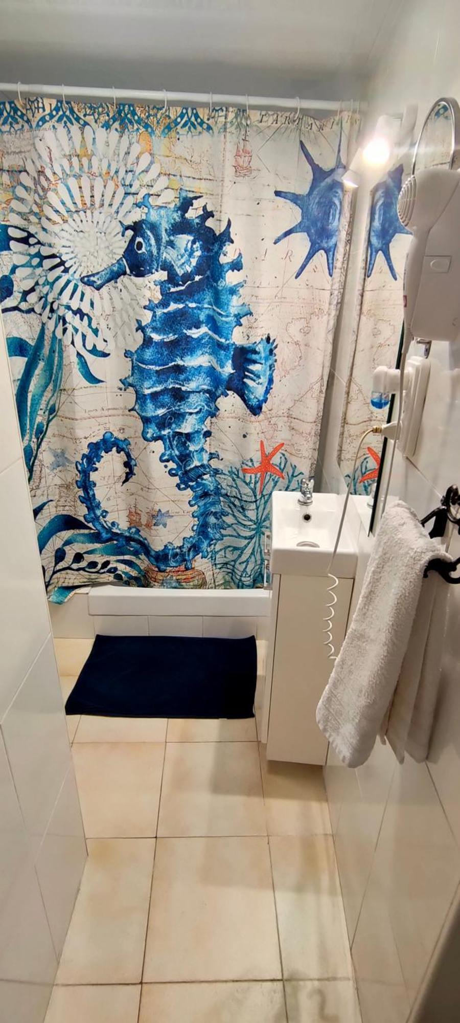 3 Apartamento Tipo Estudio Ideal Para Tus Vacaciones Tarragona Exterior foto