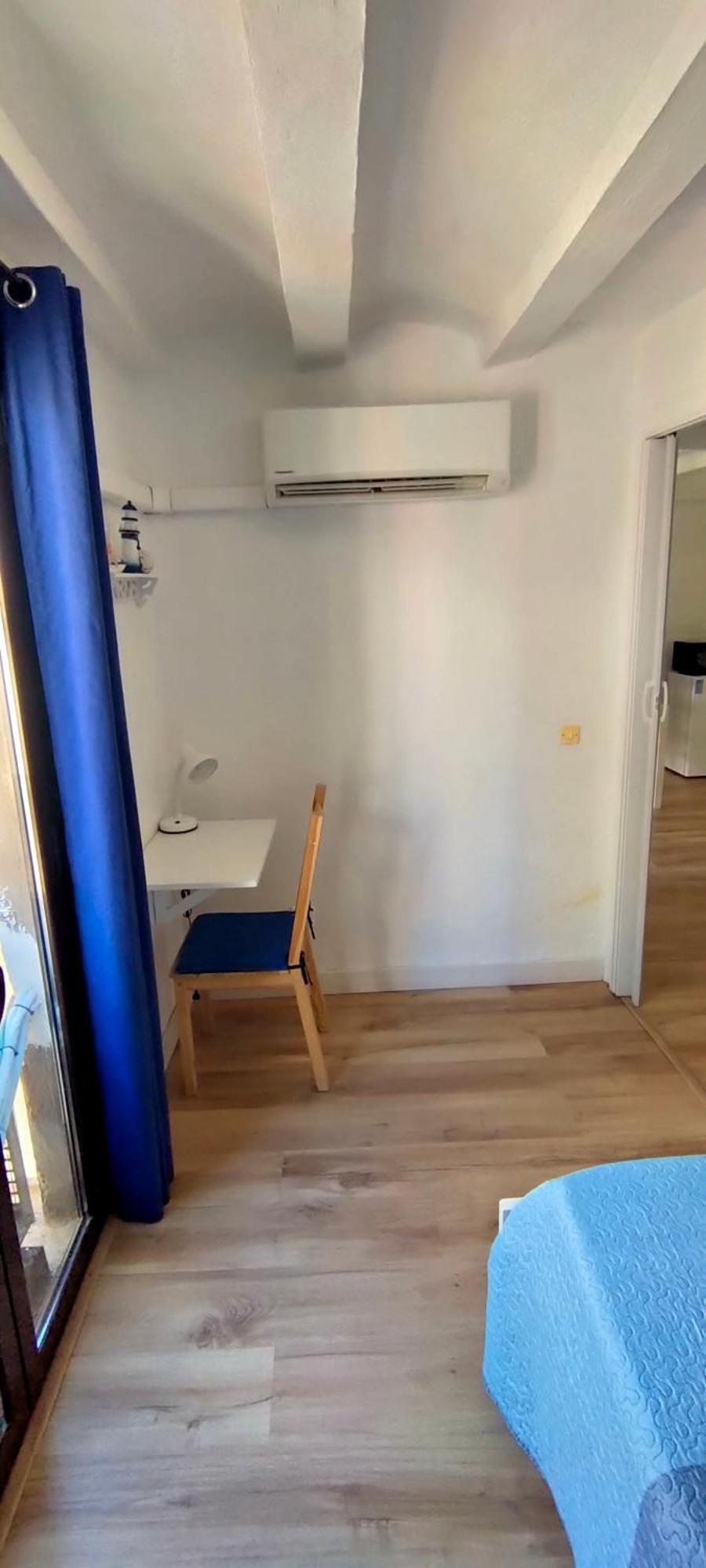 3 Apartamento Tipo Estudio Ideal Para Tus Vacaciones Tarragona Exterior foto