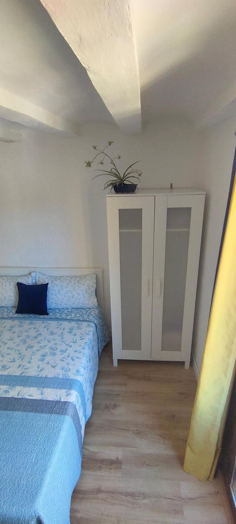 3 Apartamento Tipo Estudio Ideal Para Tus Vacaciones Tarragona Exterior foto