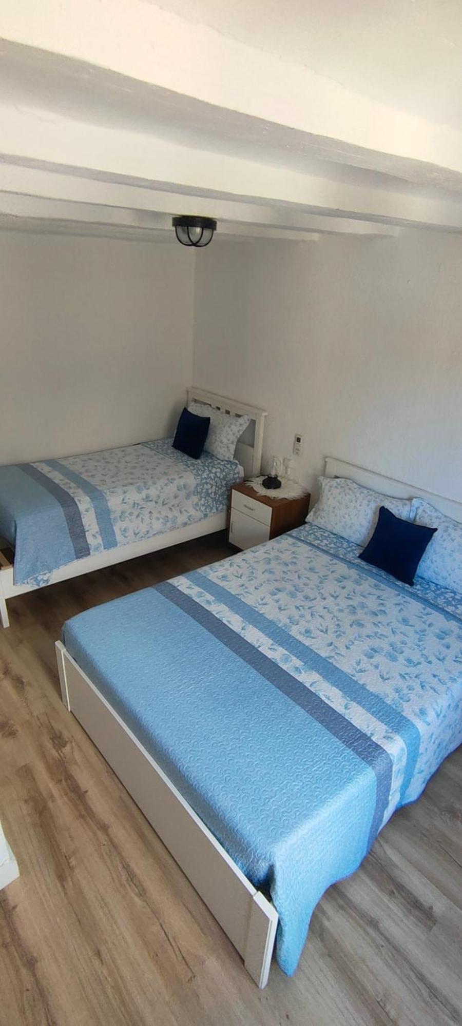 3 Apartamento Tipo Estudio Ideal Para Tus Vacaciones Tarragona Exterior foto